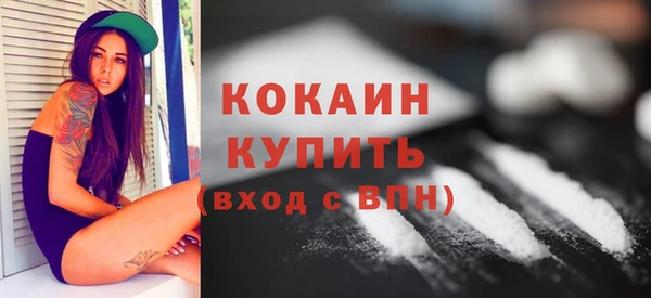 PSILOCYBIN Гусев