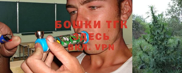 прущие крисы Гусиноозёрск